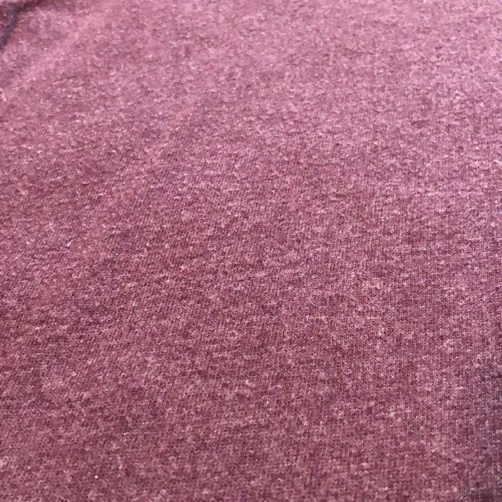 Victoria's Secret Oversize Sweater - Picture 4 of 4